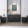 3 Piece Bedroom Set
