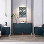 3 Piece Bedroom Set