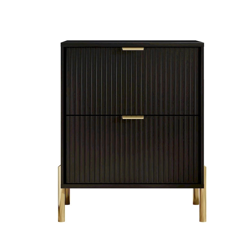 3 Piece Bedroom Set