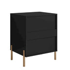 3 Piece Bedroom Set