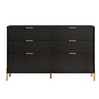 3 Piece Bedroom Set