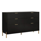 3 Piece Bedroom Set