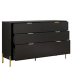 3 Piece Bedroom Set