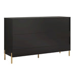 3 Piece Bedroom Set