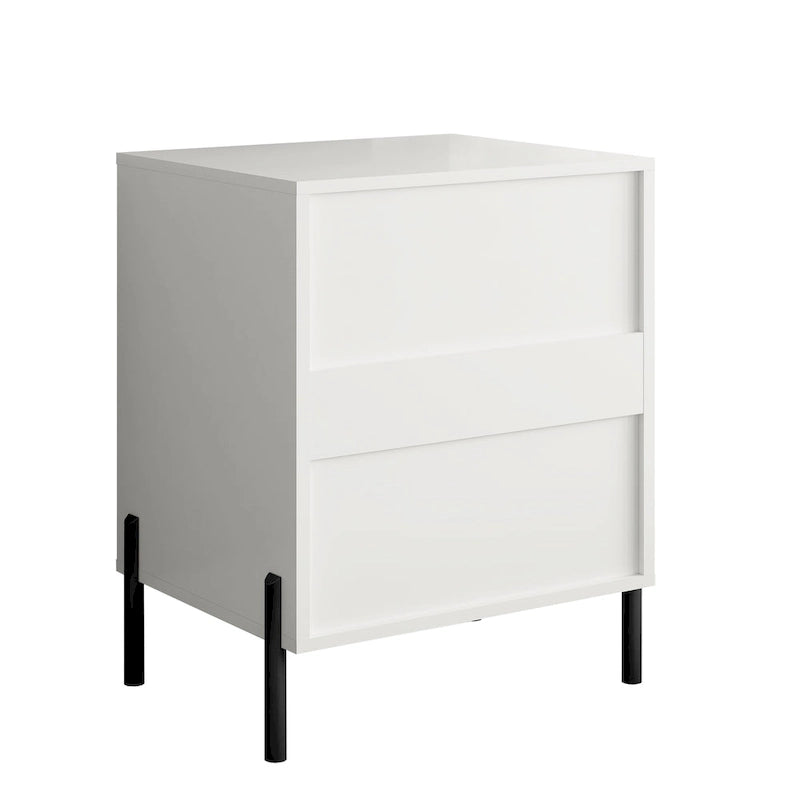 3 Piece Bedroom Set