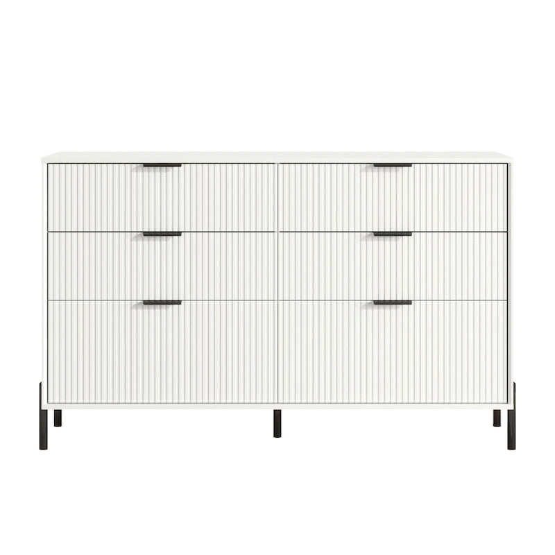 3 Piece Bedroom Set