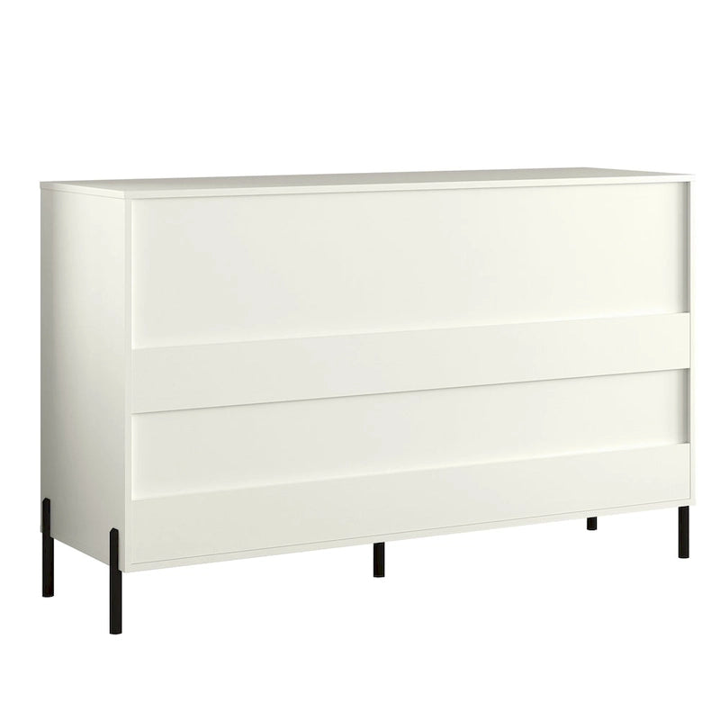 3 Piece Bedroom Set
