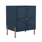 3 Piece Bedroom Set