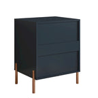 3 Piece Bedroom Set