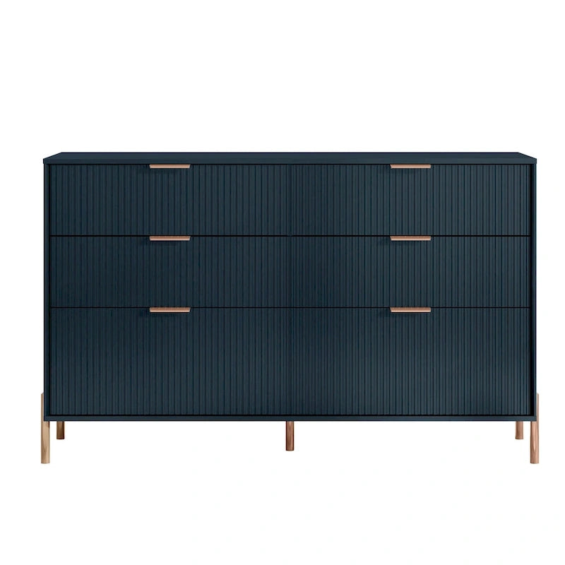 3 Piece Bedroom Set