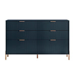 3 Piece Bedroom Set