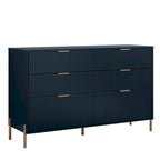 3 Piece Bedroom Set