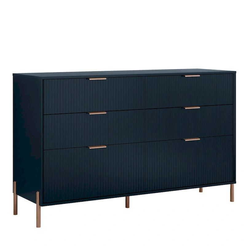 3 Piece Bedroom Set