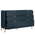 3 Piece Bedroom Set