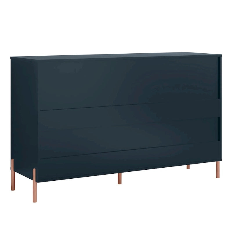 3 Piece Bedroom Set