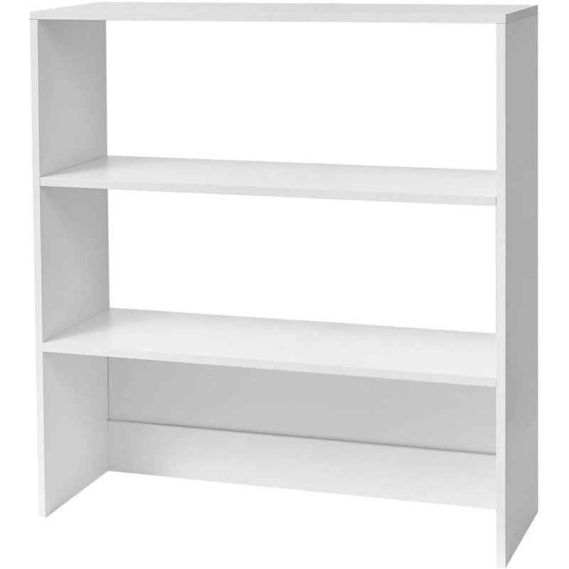 Yak About It - Dorm Station Top Shelf by DormCo