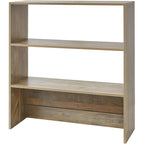 Yak About It - Dorm Station Top Shelf by DormCo