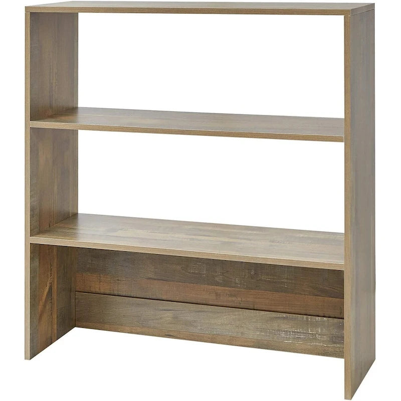 Yak About It - Dorm Station Top Shelf by DormCo