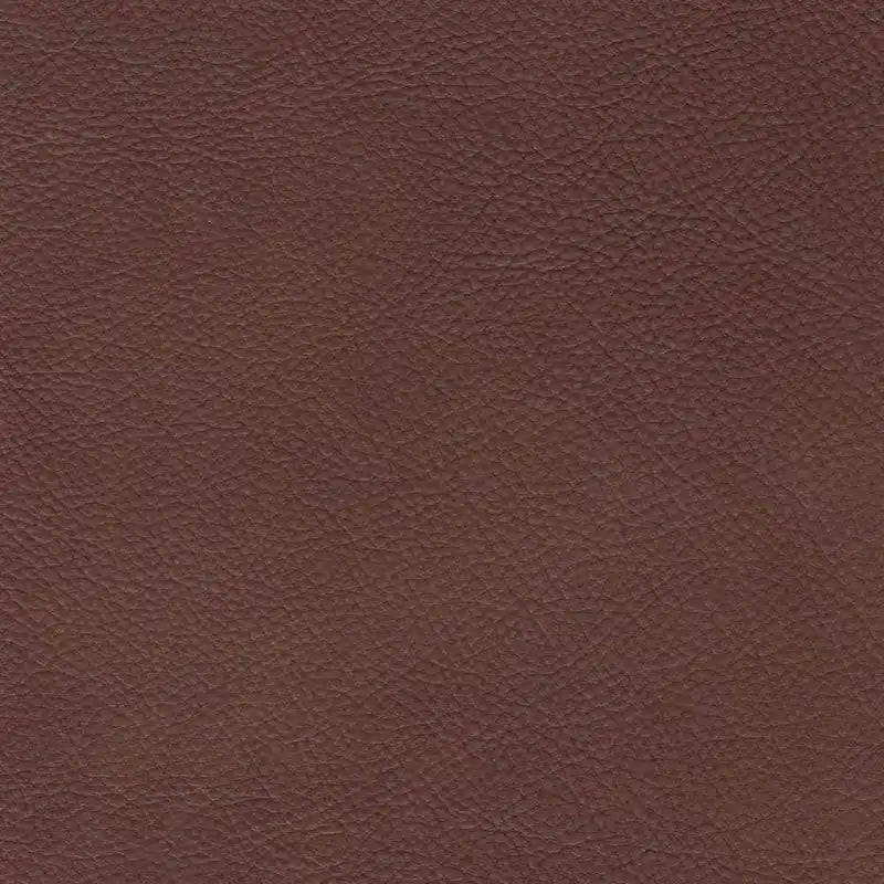 Hydeline Vienna Zero Gravity Power Recline and Headrest Top Grain Leather Sofa