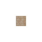 Signature Design by Ashley Hayesdale Accent Chair - 33  W x 37  D x 36  H