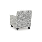 Signature Design by Ashley Hayesdale Accent Chair - 33  W x 37  D x 36  H