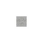 Signature Design by Ashley Hayesdale Accent Chair - 33  W x 37  D x 36  H