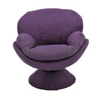Relax-R Port Leisure Accent Chair