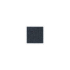 Signature Design by Ashley Bixler Sofa - 79  W x 38  D x 37  H