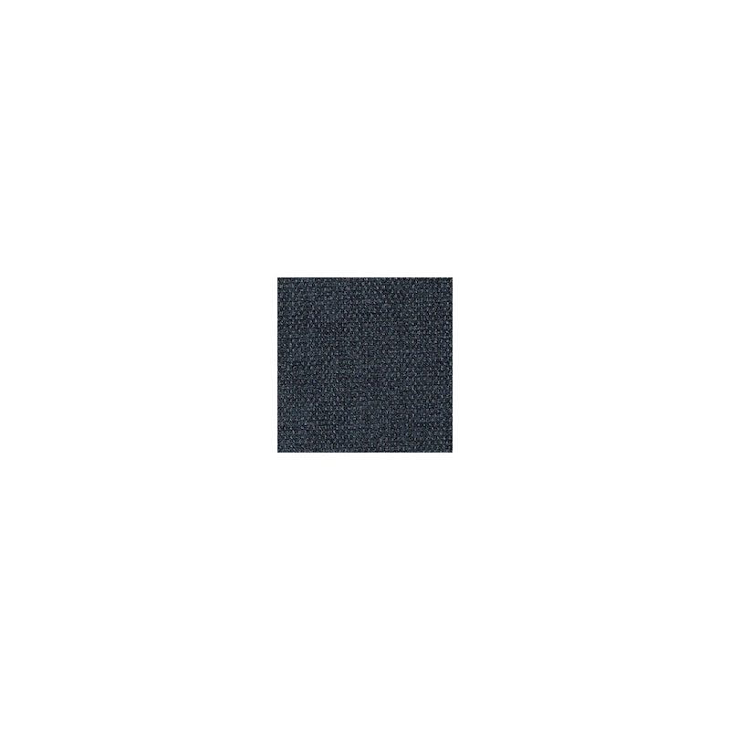 Signature Design by Ashley Bixler Sofa - 79  W x 38  D x 37  H
