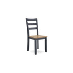 Signature Design by  Gesthaven Dining Chair