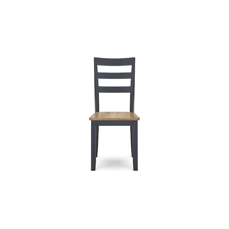 Signature Design by  Gesthaven Dining Chair