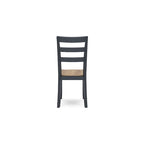 Signature Design by  Gesthaven Dining Chair
