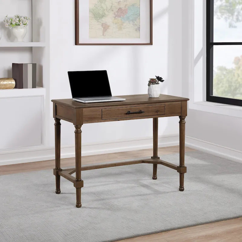 Beacon 40  Writing Desk
