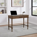 Beacon 40  Writing Desk