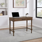 Beacon 40  Writing Desk