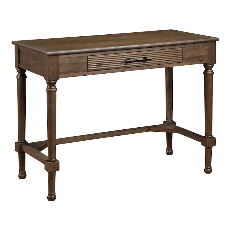 Beacon 40  Writing Desk