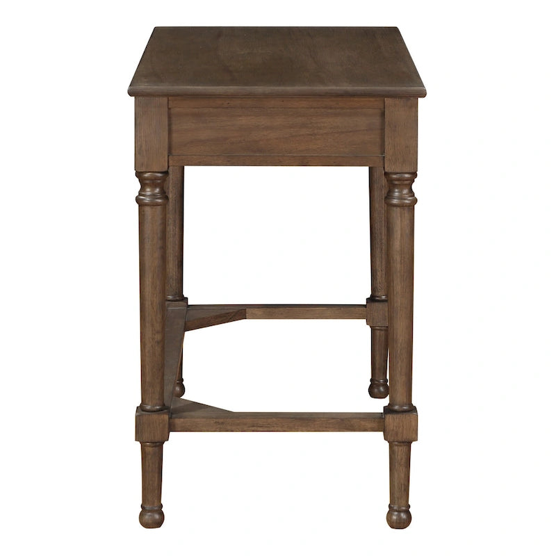 Beacon 40  Writing Desk