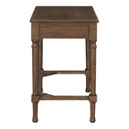 Beacon 40  Writing Desk