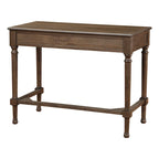 Beacon 40  Writing Desk