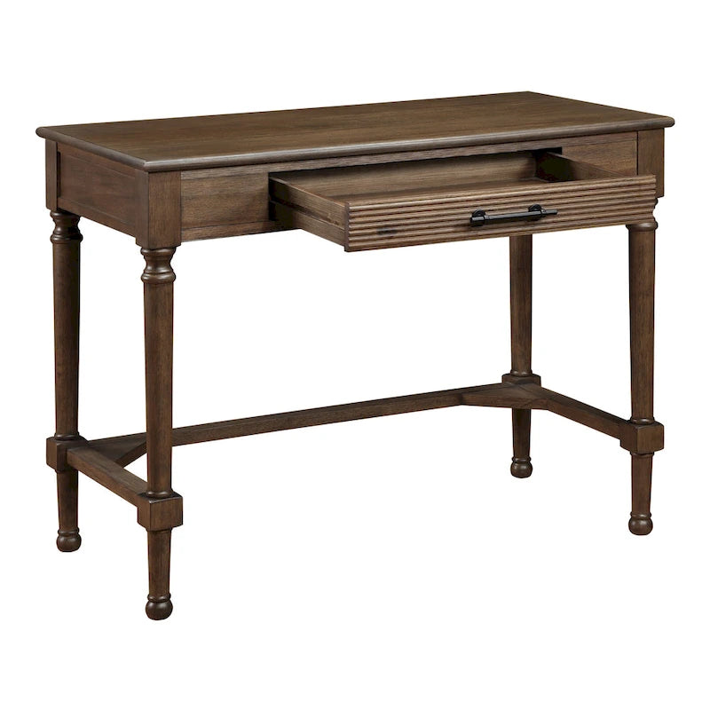 Beacon 40  Writing Desk