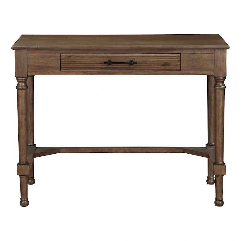Beacon 40  Writing Desk
