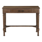 Beacon 40  Writing Desk
