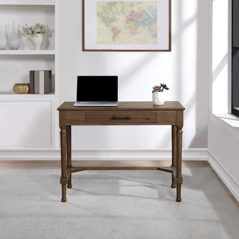 Beacon 40  Writing Desk