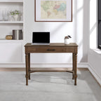 Beacon 40  Writing Desk