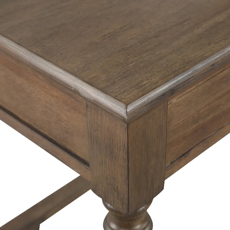 Beacon 40  Writing Desk