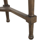 Beacon 40  Writing Desk