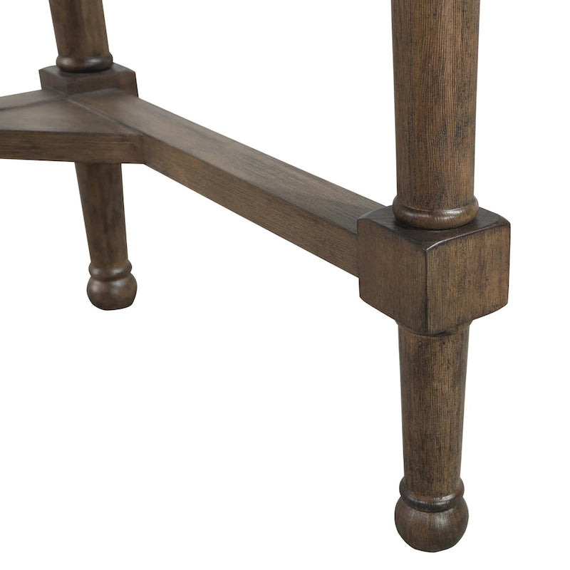 Beacon 40  Writing Desk
