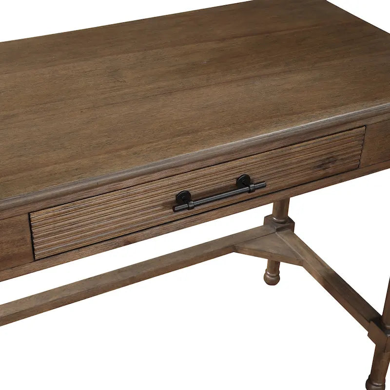 Beacon 40  Writing Desk