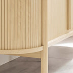 Cadence Sideboard