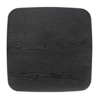 Bivens Black 3-piece Occasional Set